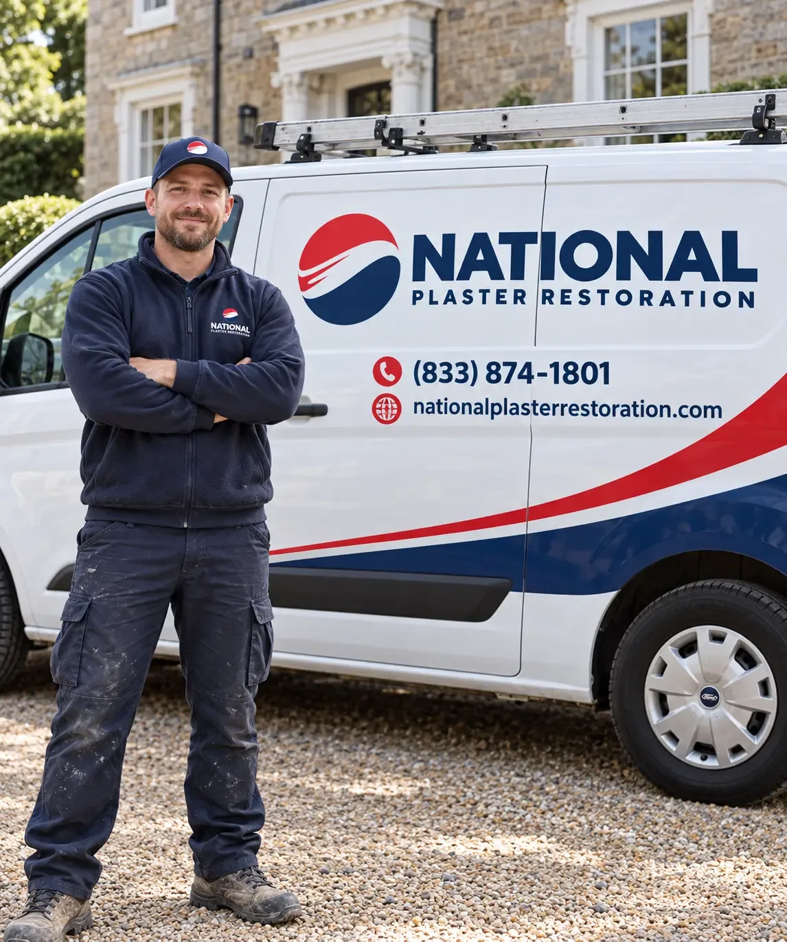 Plaster Repair Chester, VA FAQs